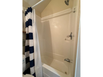 Turn key rental property on the Guadalupe River priced below tax - photo 28