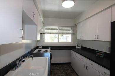 Coronado Manor Condo Complex, located in the heart of Historic - photo 8