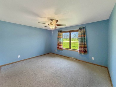 Rare opportunity to own a unique 5-acre horse property within - photo 28