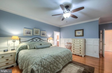 ***PICTURES ARE OF THE SAME HOUSE PREVIOUSLY BUILT****BUILDER - photo 8