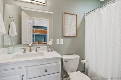 Luxury lakefront home for sale at the highly desirable 1 Mile - photo 29