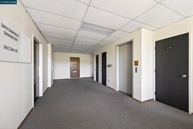 Transit-Oriented Prime Corner Commercial Office Building - photo 9