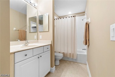 Welcome to Pelican Preserve where comfort meets resort-style - photo 29