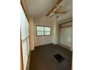 Turn key rental property on the Guadalupe River priced below tax - photo 29