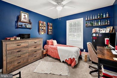 Well-kept 3BR/2BA rancher on a corner lot in the desirable - photo 9