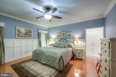 ***PICTURES ARE OF THE SAME HOUSE PREVIOUSLY BUILT****BUILDER - photo 9