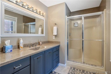 Luxury lakefront home for sale at the highly desirable 1 Mile - photo 30