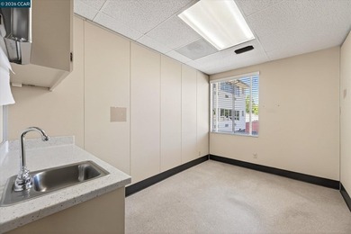Transit-Oriented Prime Corner Commercial Office Building - photo 10