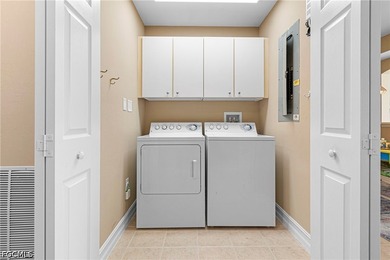 Welcome to Pelican Preserve where comfort meets resort-style - photo 30