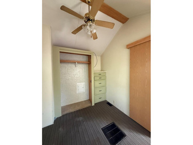 Turn key rental property on the Guadalupe River priced below tax - photo 30