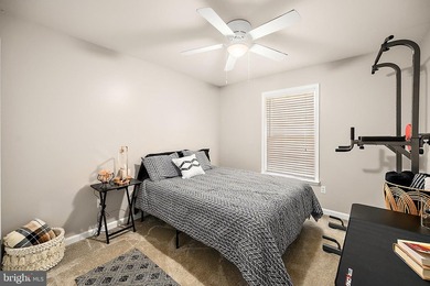 Well-kept 3BR/2BA rancher on a corner lot in the desirable - photo 10