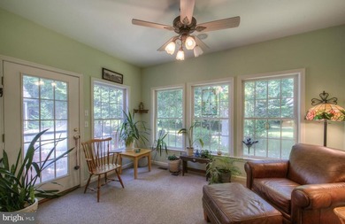 ***PICTURES ARE OF THE SAME HOUSE PREVIOUSLY BUILT****BUILDER - photo 10