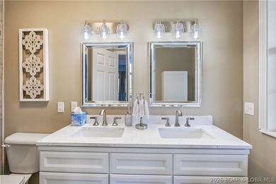 Luxury lakefront home for sale at the highly desirable 1 Mile - photo 31