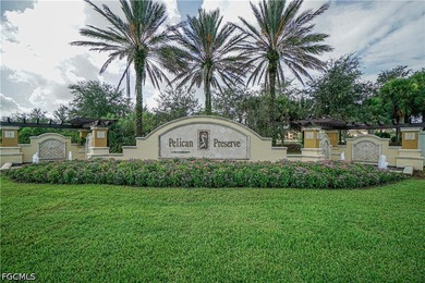 Welcome to Pelican Preserve where comfort meets resort-style - photo 31