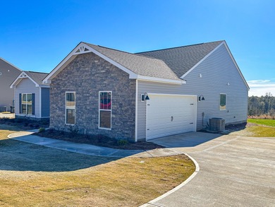 10,000 INCENTIVE! CEDAR RIDGE FARMS! QUALITY BUILT BY LOCAL