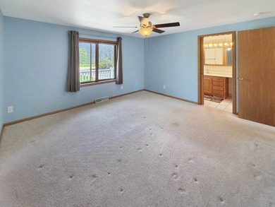 Rare opportunity to own a unique 5-acre horse property within - photo 31