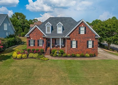 Experience the perfect blend of luxury, comfort, and - photo 1