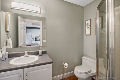 Luxury lakefront home for sale at the highly desirable 1 Mile - photo 32