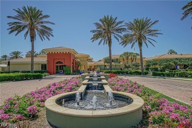 Welcome to Pelican Preserve where comfort meets resort-style - photo 32