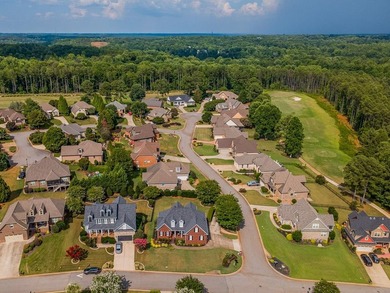 Experience the perfect blend of luxury, comfort, and - photo 2