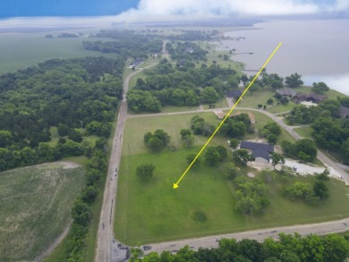Lot 5 & 6 Francisco Bay Dr - photo 3