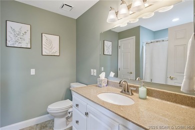 Luxury lakefront home for sale at the highly desirable 1 Mile - photo 33