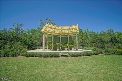 Welcome to Pelican Preserve where comfort meets resort-style - photo 33