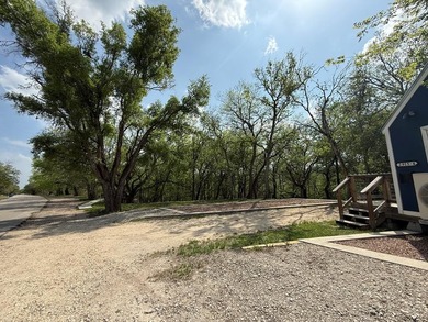 Turn key rental property on the Guadalupe River priced below tax - photo 33