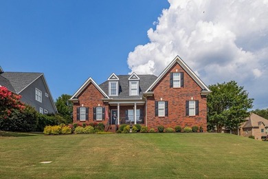 Experience the perfect blend of luxury, comfort, and - photo 3