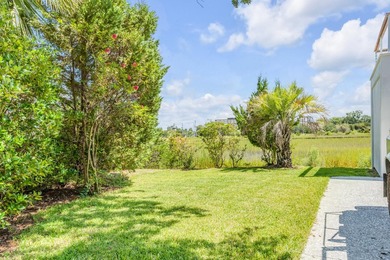 228 Haddrell Street offers true deep water living in the heart - photo 34