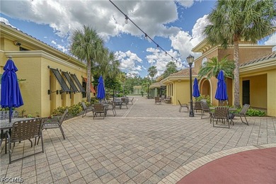 Welcome to Pelican Preserve where comfort meets resort-style - photo 34