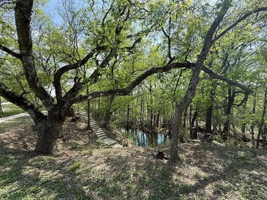 Turn key rental property on the Guadalupe River priced below tax - photo 34