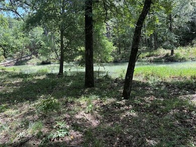 30 mol Acres With Highway 271 Frontage | Scenic Creek | - photo 34