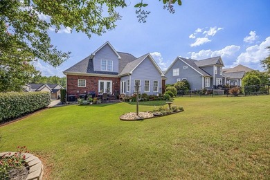 Experience the perfect blend of luxury, comfort, and - photo 4