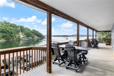 Luxury lakefront home for sale at the highly desirable 1 Mile - photo 35