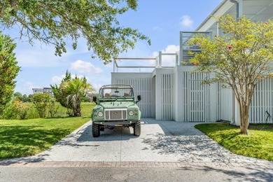 228 Haddrell Street offers true deep water living in the heart - photo 35