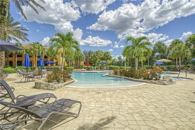Welcome to Pelican Preserve where comfort meets resort-style - photo 35