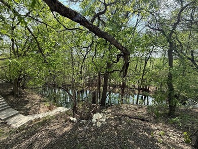 Turn key rental property on the Guadalupe River priced below tax - photo 35