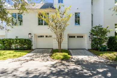 228 Haddrell Street offers true deep water living in the heart - photo 36
