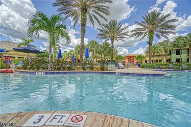 Welcome to Pelican Preserve where comfort meets resort-style - photo 36