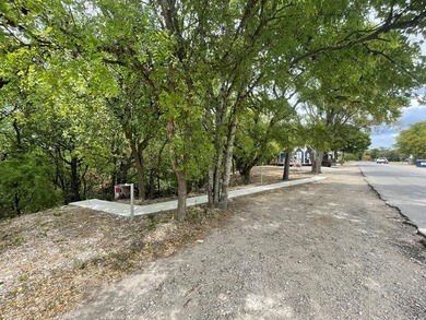 Turn key rental property on the Guadalupe River priced below tax - photo 36