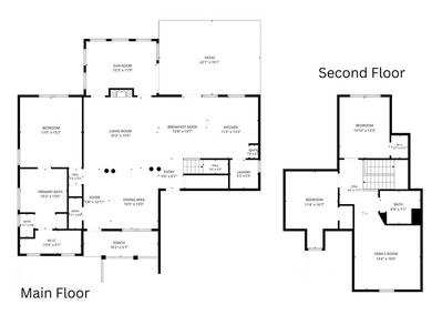 Experience the perfect blend of luxury, comfort, and - photo 6
