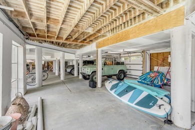 228 Haddrell Street offers true deep water living in the heart - photo 37