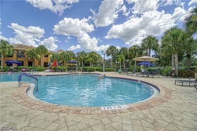 Welcome to Pelican Preserve where comfort meets resort-style - photo 37