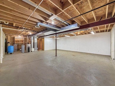 Rare opportunity to own a unique 5-acre horse property within - photo 37