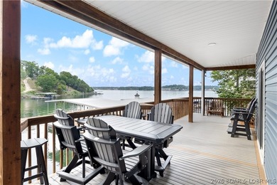 Luxury lakefront home for sale at the highly desirable 1 Mile - photo 38