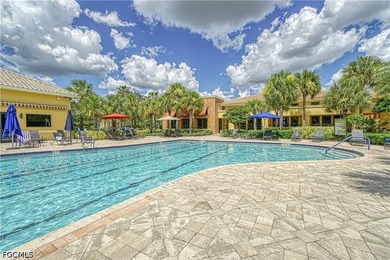 Welcome to Pelican Preserve where comfort meets resort-style - photo 38