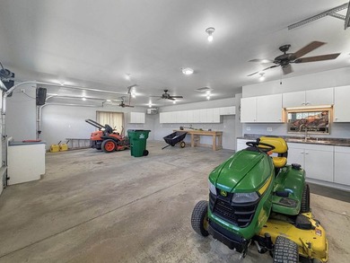 Rare opportunity to own a unique 5-acre horse property within - photo 38