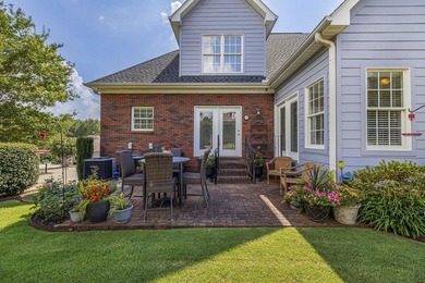 Experience the perfect blend of luxury, comfort, and - photo 8
