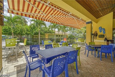 Welcome to Pelican Preserve where comfort meets resort-style - photo 39